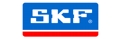 SKF SA 30 ES-2RS / SPECIAL Turkiye