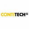Contitech S-125-SX-33 CE-GIK Lifting belt skid Width: 125 mm length 11,65 m Turkiye