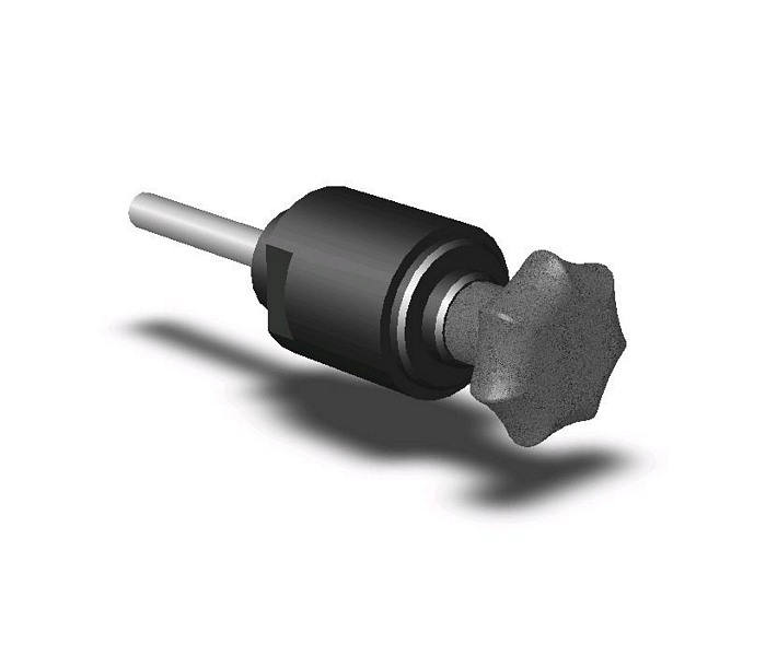 DE-STA-CO G-082-40 Variable Stroke Straight Line Action Clamp Turkiye
