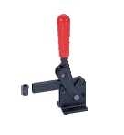 DE-STA-CO 535-LB Vertical Hold-Down Toggle Locking Clamp, Heavy-Dut Turkiye