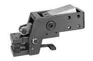 DE-STA-CO 84C2-12AC00000 Miniature Gripper Turkiye