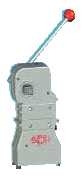 DE-STA-CO 52H30-325B800 Manual Automotive Clamps Turkiye
