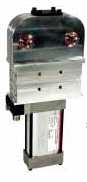DE-STA-CO 82D40-223C900B Double Arm Enclosed Automation Power Clamps Turkiye