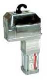 DE-STA-CO 82U50-200B700 Pallet Clamps Turkiye