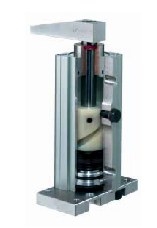 DE-STA-CO 89R50-025-1 Pneumatic Swing Clamp Turkiye