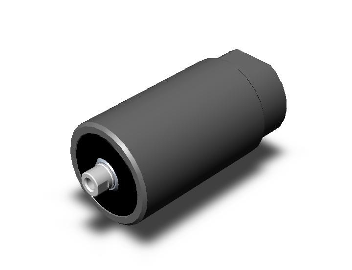 DE-STA-CO 010-023-335 Threaded Body Cylinder Turkiye