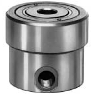DE-STA-CO 7412-1 Hydraulic Hollow Piston Cylinder - Double Action Turkiye