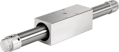 Festo DGO-32--PPV-A-B Linear drive Turkiye