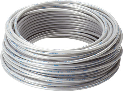 Festo PUN-6x1-SI Plastic tubing Turkiye