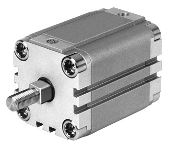 Festo AEVULQ-40--A-P-A Compact cylinder Turkiye