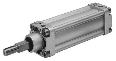 Festo DNUL-50--PPV-A-S6 Standard cylinder Turkiye