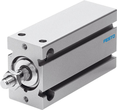 Festo DMM-25-30-P-A Compact cylinder Turkiye