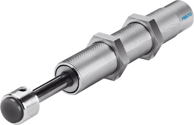 Festo YSR-32-60-C Shock absorber Turkiye