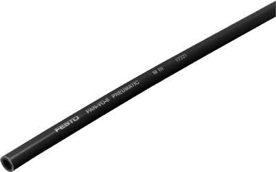 Festo PAN-V0-8x1-SW Plastic tubing Turkiye