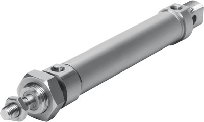 Festo CRDSNU-20--P-A Standard cylinder Turkiye