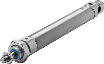 Festo ESNU-16--P-A-CT Standard cylinder Turkiye