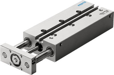 Festo DFM-16-30-P-A-GF Guide cylinder Turkiye