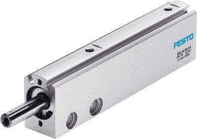 Festo DFP-16-100-P-A Guide cylinder Turkiye