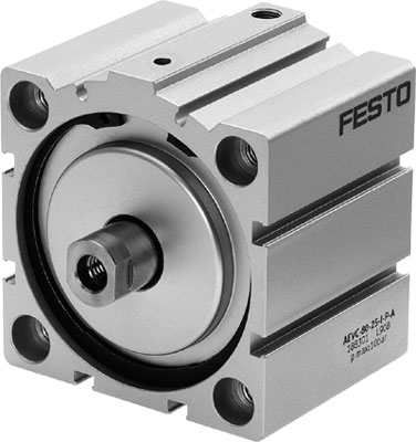 Festo AEVC-50-25-I-P-A Short stroke cylinder Turkiye