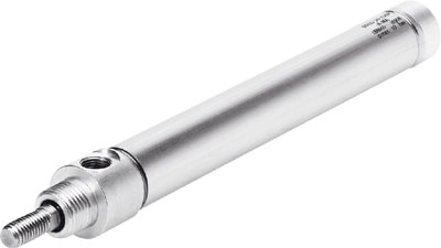 Festo DSEU-20-40-P-A-MA Round cylinder Turkiye