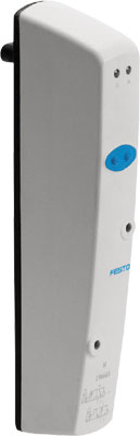 Festo CDVI5.0-MT2H-3OLS-3GLS Solenoid valve Turkiye