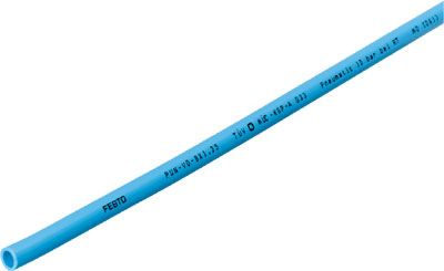 Festo PUN-V0-12x2-BL Plastic tubing Turkiye