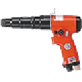 Desoutter 2F89PX500 Screwdriver 2,4 -16 NM Turkiye