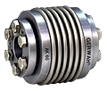 GERWAH AK300/104-38H7-38H7 Turkiye