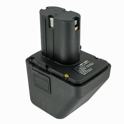 Gesipa 7251017 Rechargeable battery 14, AH Turkiye