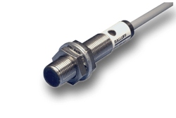 Balluff BES516370BOC03 inductively sensor M12x1 x 60 Turkiye