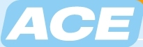 ACE MC4550M2 Shock absorber Turkiye