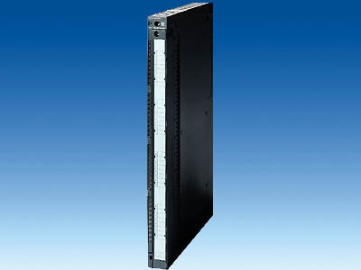 Siemens 6ES7421-1BL01-0AA0 (ex 6ES7421-1BL00-0AA0) Simatic S7-400, Digitaleingabe SM 421, potentialgetrennt 32 DE, DC 24V Turkiye
