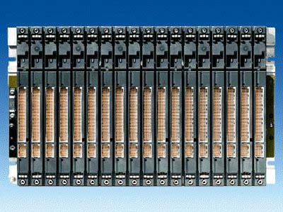 Siemens 6ES7490-1AA00-0AA0 Turkiye