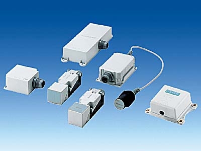 Siemens 6GT20802AA10 Turkiye