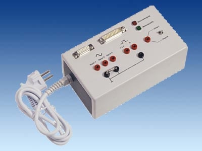 Siemens 6FX2007-1AA00 DIAGNOSTICS DEVICE FOR  INCREMENTAL ENCODER WITHANALOGOUS SIGNALS 1VPP Turkiye