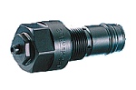 REXROTH 2FRM6B36-2X-16QRV Valve ( 00205511 ) Turkiye