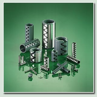 Connex MRA1568, L25x50 Turkiye