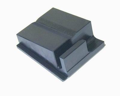 Zwick B82221000+B82221002 Turkiye