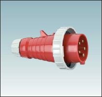 ABL SURSUM S3125 Turkiye