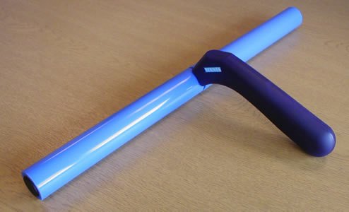 Teknek DCR12 Dust cleaning roller Turkiye