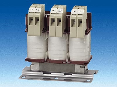 Siemens 3TX65263B Terminal cover, transparent F M 8 thread (1 set = 6 items) Turkiye