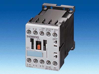 Siemens 3RT10151BB41 Turkiye