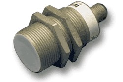 Balluff BES516327S4CW inductively sensor M30x15 x 65 Turkiye