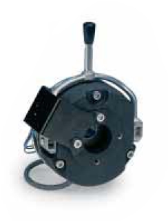 Lenze BFK45808E Turkiye