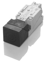 Balluff BES517385P3CWSS4 inductively sensor 40 x 40 x 132,5 Turkiye