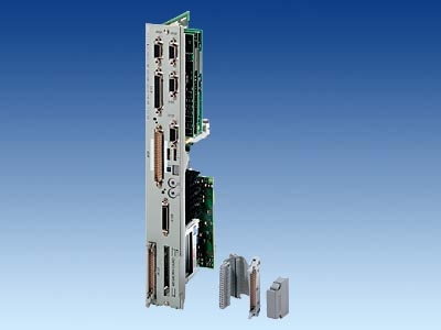 Siemens 6FC5247-0AA00-0AA3 (ex. 6FC5247-0AA00-0AA2) Turkiye
