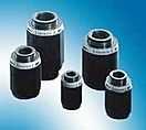 REXROTH 4WE6D6X/EG24N9K4 Electric valve Turkiye