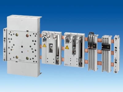 Siemens 3NP40761CJ01 Turkiye