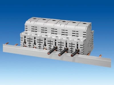 Siemens 5ST3010 Auxiliary switch 1NO +1 NC for LS Turkiye