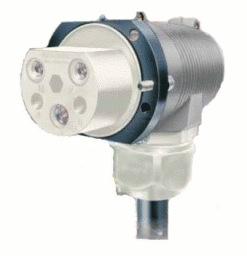Multicontact 300006 Connector, TSS150/35 Turkiye